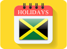 Jamaica Holidays in 2024