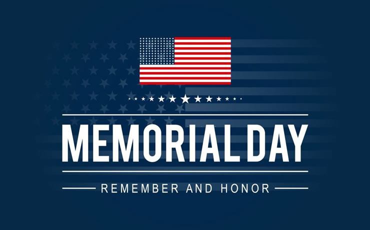 Memorial Day 2024 CalendarHours Com   Memorial Day 2024 Date 