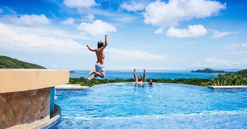 Costa Rica Holidays 2025 ️ CalendarHours.com