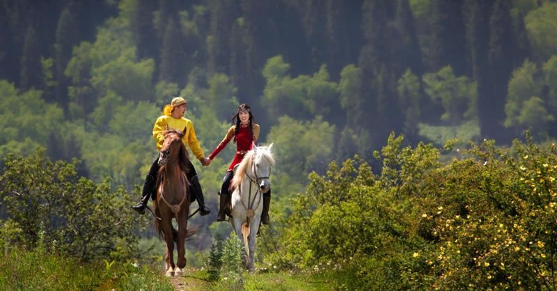 Kazakhstan Holidays 2025 ️ CalendarHours.com