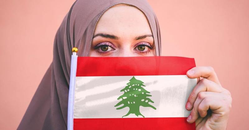 Lebanon Holidays 2025 ️ CalendarHours.com