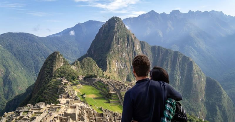 south-america-holidays-2024-calendarhours