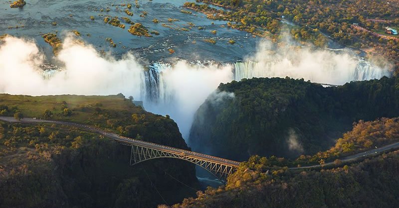 Zambia Holidays 2025 ️ CalendarHours.com