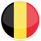 Belgium Holidays 2023