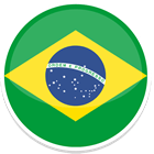 Brazil Holidays 2024