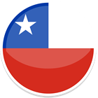 Chile Holidays 2024