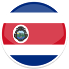Costa Rica Holidays 2023