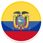 Ecuador Holidays 2024