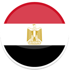 Egypt Holidays 2023
