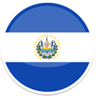 El Salvador Holidays 2023