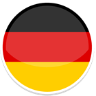 Germany Holidays 2023