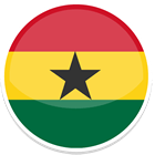 Ghana Holidays 2023