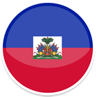 Haiti Holidays 2023