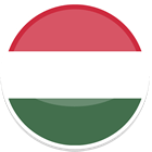 Hungary Holidays 2023