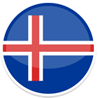 Iceland Holidays 2023