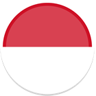 Indonesia Holidays 2023