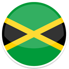 Jamaica Holidays 2023