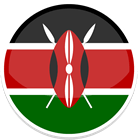Kenya Holidays 2023