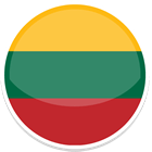 Lithuania Holidays 2023