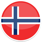 Norway Holidays 2023