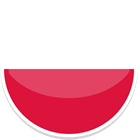 Poland Holidays 2023