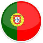 Portugal Holidays 2023