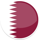 Qatar Holidays 2023