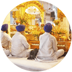 Sikh Holidays 2023