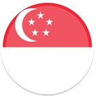 Singapore Holidays 2023