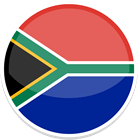 South Africa Holidays 2023