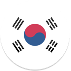 South Korea Holidays 2023