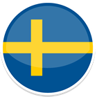 Sweden Holidays 2023