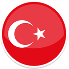 Turkey Holidays 2023