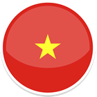 Vietnam Holidays 2023