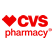 CVS Pharmacy Hours Today