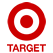 Target Hours Today