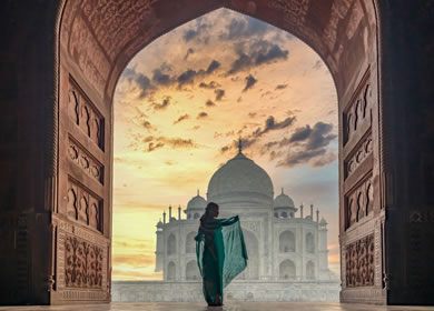 Bakr Id (Eid ul-Adha)