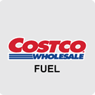 Costco Gas Hours