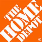Home Depot Hours Today