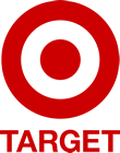 Target Hours Today