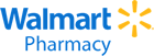 Walmart Pharmacy Hours