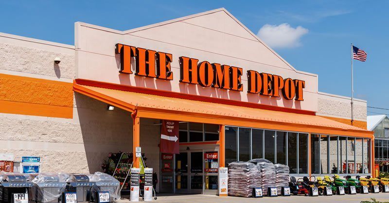 home-depot-hours-today-with-weekends-and-holidays-2024