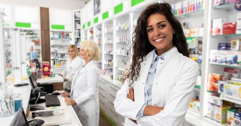 Pharmacy Hours Today What Drugstore Is Open Today constructive-talk-with-nicole-larsen-and-pastor-google-talkcity-91