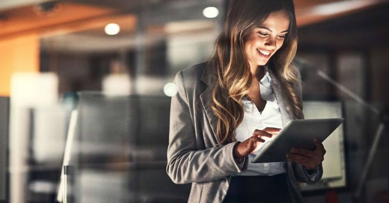 180 (number) visual data 7