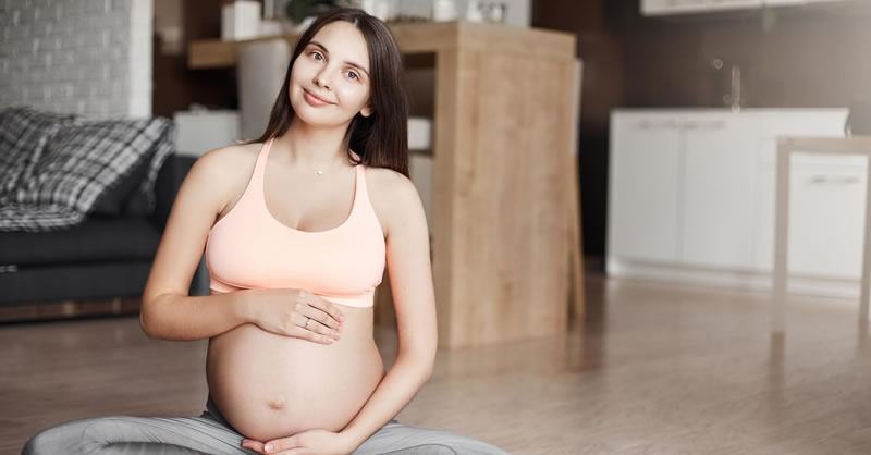26 Weeks From Today 