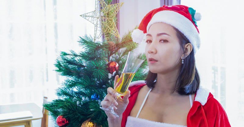 How Many Sundays Until Christmas 2023 