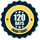 120-days-from-today.png