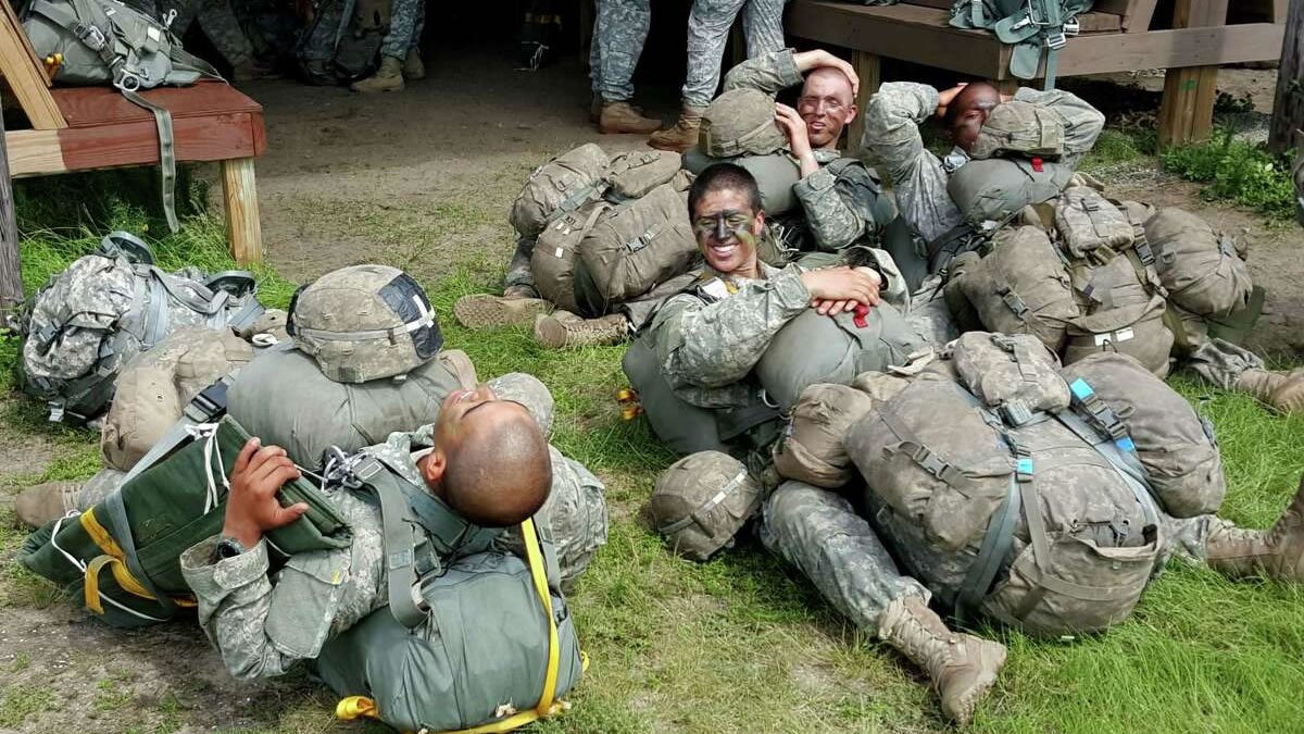 1445 Military Time 