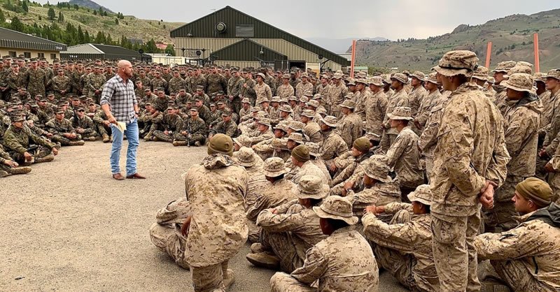 1200 Military Time 