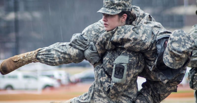 2230 Military Time 2230-military-time